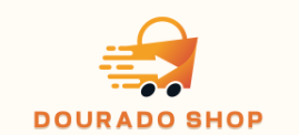 Dourado Shop